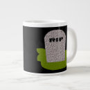 Search for graves mugs Halloween