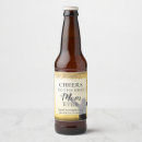 Search for photo beer labels Fun