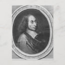 Search for mathematicians postcards French