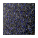 Search for relax tiles Meditation