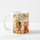 Search for dukes mugs Mediaeval