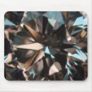 Search for gem stones mousepads Precious stone