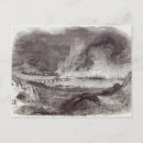 Search for 1845 postcards English