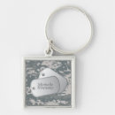 Search for homecoming key rings Wife