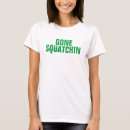 Search for squatching clothing Like