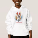 Search for christmas kids hoodies Boy