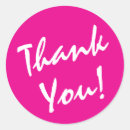 Search for solid background stickers White