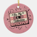 Search for boyfriend girlfriend christmas tree decorations Partner