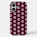 Search for japanese cherry blossom iphone cases Bloom