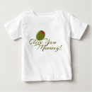 Search for olive you tshirts Cute