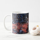Search for stellar mugs Celestial