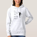 Search for dance hoodies Salsa
