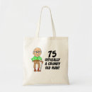 Search for man tote bags For him