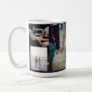 Search for wedding anniversary gifts Classic