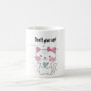 Search for cheer up mugs Funny