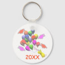 Search for kindergarten graduation key rings Cute