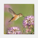 Search for photography wedding favours Flower