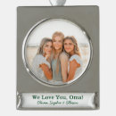 Search for gigi christmas tree decorations Modern