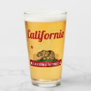 Search for state flags mugs Design