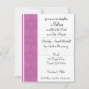 Search for hebrew bar bat mitzvah invitations Celebration