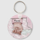 Search for birth pink key rings Shower