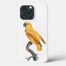Search for bird drawing electronics Yellow