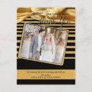 Search for deco wedding postcards Artistic