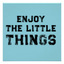 Search for funny sarcastic quotes posters Cool