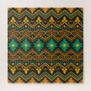 Search for ethnic puzzles Geometric