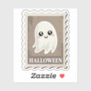 Search for medium stamp stickers Cute