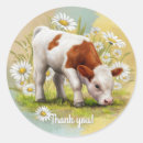 Search for field of flowers stickers Pretty