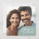 Search for 25 year anniversary invitations 25th anniversary party