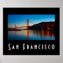 Search for gate bridge art Scenic