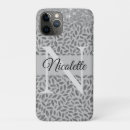 Search for feather phone cases Trendy
