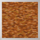 Search for building blocks posters Abstract