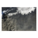 Search for ashes art Eyjafjallajokull