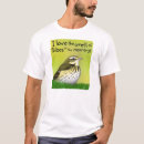 Search for twitchers tshirts Twitching