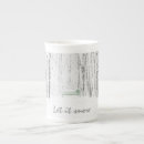 Search for christmas fairy mugs Winter