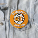 Search for orange badges Sports