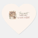 Search for catlover stickers Cats