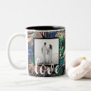 Search for create your photo mugs Cute