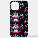 Search for lil iphone cases For kids