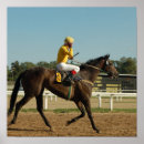 Search for horse racing posters Thoroughbred