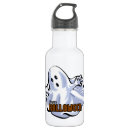 Search for ghostly drinkware Spooky