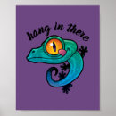 Search for cute lizard posters Reptile