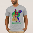 Search for blues man tshirts Music