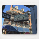 Search for bourbon mousepads Travel
