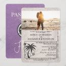 Search for vintage florida invitations Travel