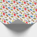 Search for maryland wrapping paper Baltimore
