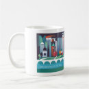 Search for st paul mugs Minneapolis